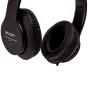 Podcast Microphones - Zoom ZUM-2PMP USB Podcast Mic Pack - buy today in Master Foto store and with delivery