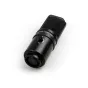 Podcast Microphones - Zoom ZUM-2PMP USB Podcast Mic Pack - buy today in Master Foto store and with delivery