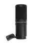 Zoom ZDM-1 Large Diaphragm Dynamic Microphone