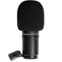 Podkāstu mikrofoni - Zoom ZDM-1 Large Diaphragm Dynamic Microphone - ātri pasūtīt no ražotāja