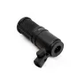 Podkāstu mikrofoni - Zoom ZDM-1 Large Diaphragm Dynamic Microphone - ātri pasūtīt no ražotāja