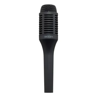 Mikrofoni - Zoom SGV-6 Vocal Mic for V3 and V6 Vocal Processors - ātri pasūtīt no ražotāja