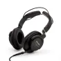 Austiņas - Zoom ZHP-1 Professional Closed Back Headphones - ātri pasūtīt no ražotāja