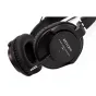 Austiņas - Zoom ZHP-1 Professional Closed Back Headphones - ātri pasūtīt no ražotāja