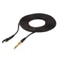 Austiņas - Zoom ZHP-1 Professional Closed Back Headphones - ātri pasūtīt no ražotāja