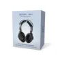 Austiņas - Zoom ZHP-1 Professional Closed Back Headphones - ātri pasūtīt no ražotāja