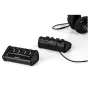 Austiņas - Zoom ZHA-4 Compact Headphone Amplifier - ātri pasūtīt no ražotāja