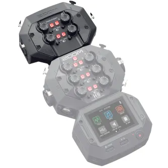 Produkto paveikslėlis