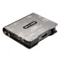 Roland VC-1-SH SDI į HDMI vaizdo konverteris su HDCP atitiktimi ir 3G SDI palaikymu