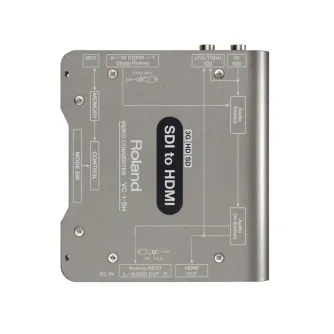 Produkto paveikslėlis