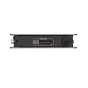 Roland VC-1-HS HDMI į SDI vaizdo konvertorius su HDCP palaikymu, audio embedding kontrolėmis ir maitinimo jungikliu