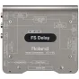 Roland VC-1-DL Bi-directional SDI/HDMI Konvertorius su kadrų sinchronizacija ir garso vėlavimo valdymo funkcijomis tiesioginėms transliacijoms ir transliacijoms