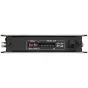 Roland VC-1-DL bidirektinis SDI/HDMI konvertorius su HDMI/SDI portais, garso atidėjimo reguliavimu ir kadro sinchronizacijos valdymu