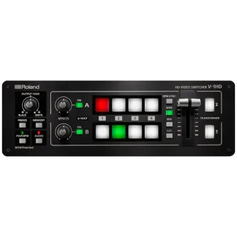 Produkto paveikslėlis