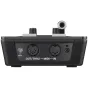 RolandV-1HDVideoSwitcher