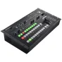 RolandV-800HDMKIIMulti-formatVideoSwitcher