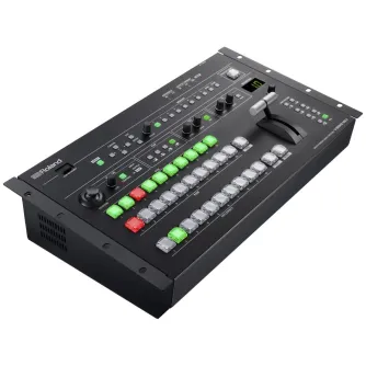 RolandV-800HDMKIIMulti-formatVideoSwitcher