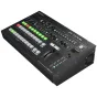 RolandV-800HDMKIIMulti-formatVideoSwitcher