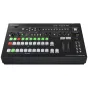 RolandV-800HDMKIIMulti-formatVideoSwitcher