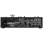RolandV-800HDMKIIMulti-formatVideoSwitcher