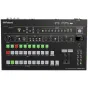 RolandV-800HDMKIIMulti-formatVideoSwitcher