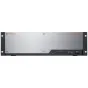 Roland V-1200HD Multi-Format Video Switcher su 4:2:2/4:4:4 hibridiniu varikliu, 10 HD-SDI įėjimų ir integruotu 16 kanalų garso mikšeriu