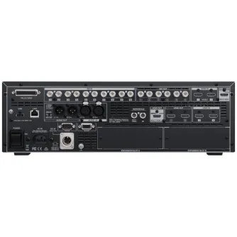 RolandV-1200HDMulti-FormatVideoSwitcher