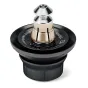 Sachtler aktiv bowl connector 75 mm V2 (S2080-0012)