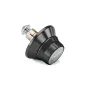 Sachtleraktivbowlconnector75mmV2(S2080-0012)