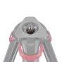 Sachtleraktivbowlconnector75mmV2(S2080-0012)