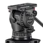 SachtlerSystemaktiv10Tflowtech100GS