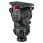 SachtlerSystemaktiv10Tflowtech100GS