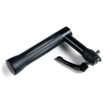 SachtlerSystemCine30tripodkitwithgroundspreader