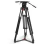 SachtlerSystemCine30tripodkitwithgroundspreader