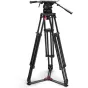 SachtlerSystemCine30tripodkitwithgroundspreader