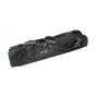 SachtlerSystem7 7HDMCFtripodkitwithmid-levelspreaderbag