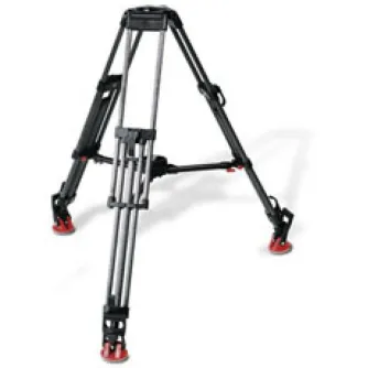 SachtlerTripodENG2CF