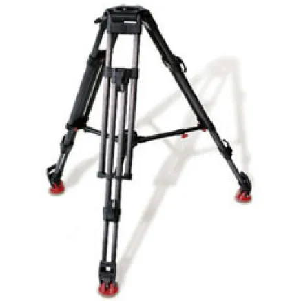 Sachtler ENG 2 CF HD Carbon Fiber Tripod 0000001752