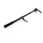 SachtlerPanBarHDleft(telescopic)