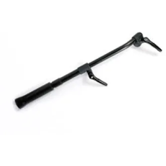 SachtlerPanBarHDleft(telescopic)