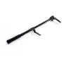 SachtlerPanBarHDright(telescopic)