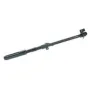 SachtlerPanBarPlusright(telescopic)