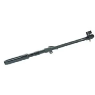 SachtlerPanBarPlusright(telescopic)