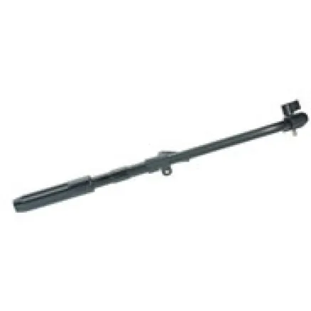 Sachtler Pan Bar Plus right (telescopic)