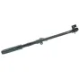 SachtlerPanBarPlusright(telescopic)