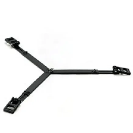 Sachtler Spreader SP 100 for 100mm Bowl Tripods