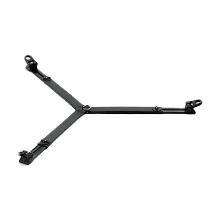 Sachtler Ground Spreader SP 75 (7001)