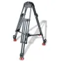 SachtlerTripodCF100L