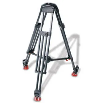 SachtlerTripodCF100L