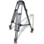 SachtlerTripodCF100L